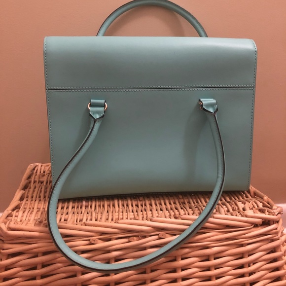 Kate Spade Purse - Picture 2 of 5